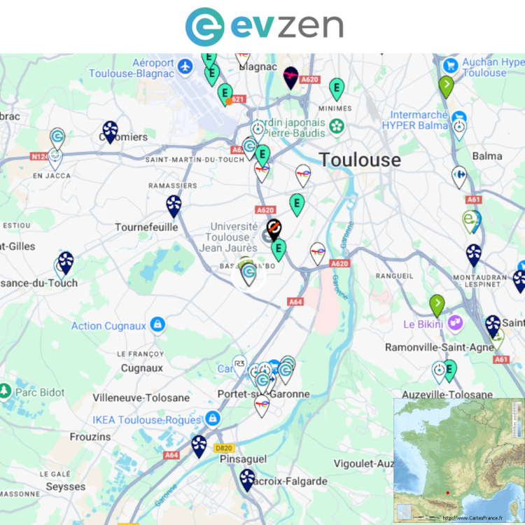 3982 - EVZen Toulouse.png