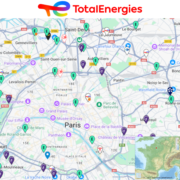 3983 - Total Paris.png