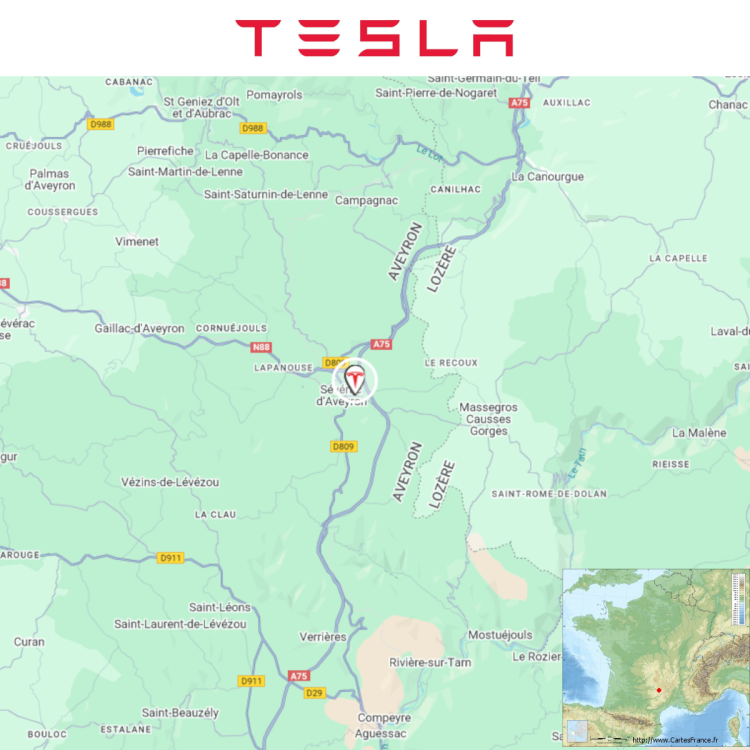 3985 - Tesla A75.png