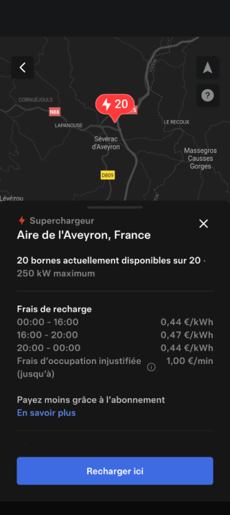 3985 - Tesla A75 2.png