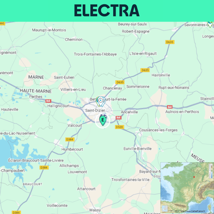3986 - Electra Saint Dizier.png