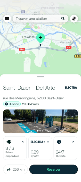 3986 - Electra Saint Dizier 2.png
