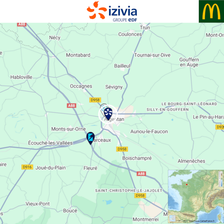 3987 - Izivia Argentan.png