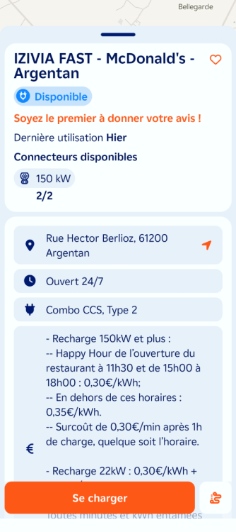 3987 - Izivia Argentan 2.png