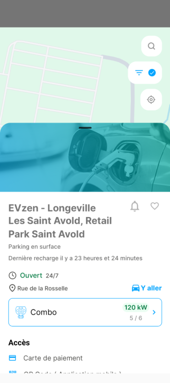 3988 - EVzen Longeville.png