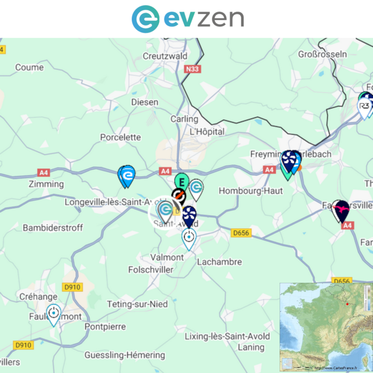 3988 - EVzen Longeville 2.png