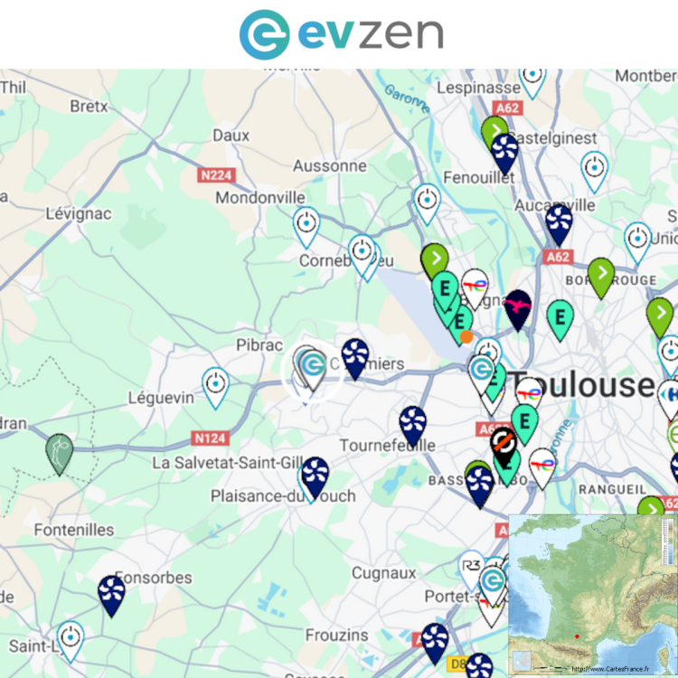 3989 - EVzen Colomiers.png