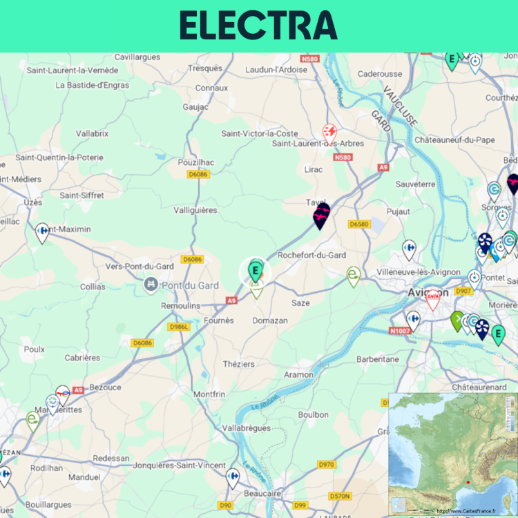 3991 - Electra A9 (Aire d'Estézargues Sud (direction Orange)).png