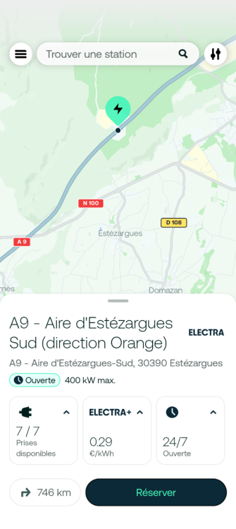 3991 - Electra A9 (Aire d'Estézargues Sud (direction Orange)) 2.png