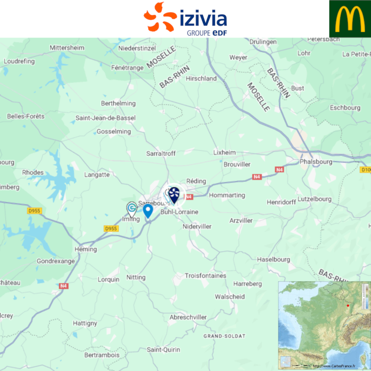 3995 - Izivia Sarrebourg.png