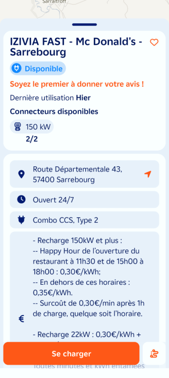 3995 - Izivia Sarrebourg 2.png