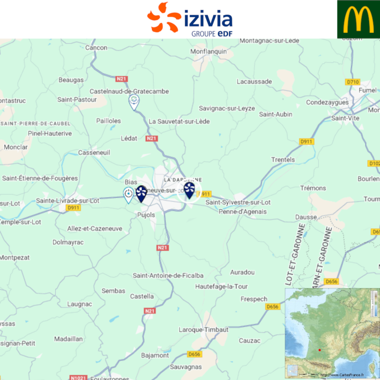 3996 - Izivia Villeneuve sur Lot.png