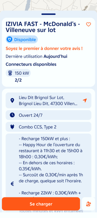 3996 - Izivia Villeneuve sur Lot 2.png