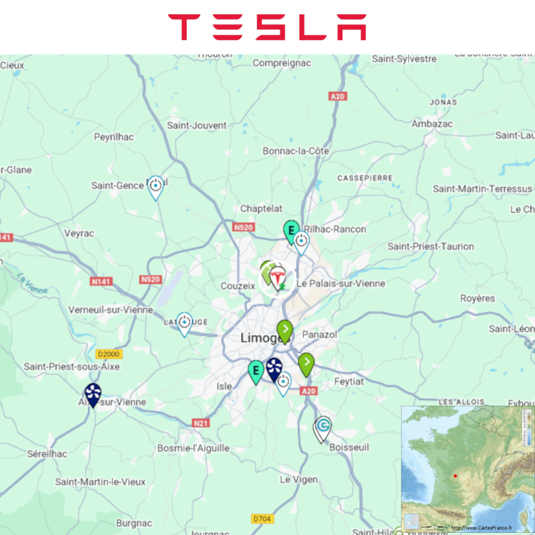3997 - Tesla Limoges.png
