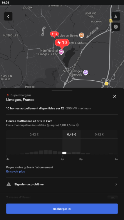 3997 - Tesla Limoges 2.png