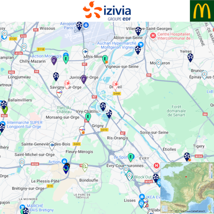 3998 - Izivia Grigny.png