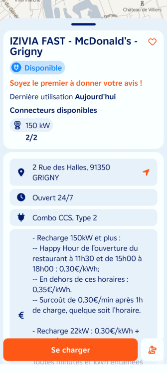 3998 - Izivia Grigny 2.png