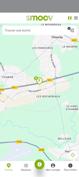 4000 - Allego Chauvray 2.png