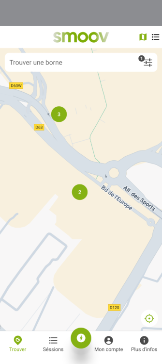 4001 - Allego Portet 2.png