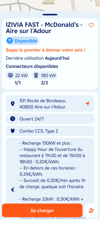 4007 - Izivia Aire sur l'Adour.png