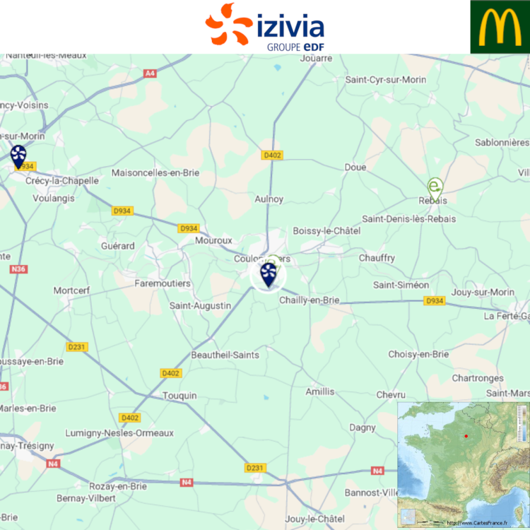 4008 - IZIVIA FAST - Coulommiers (McDonald's).png