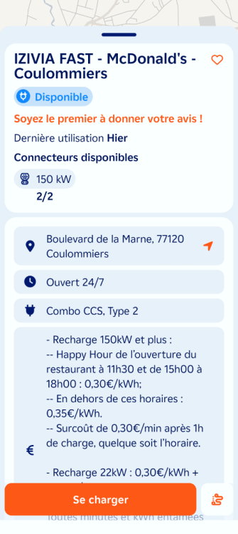 4008 - Izivia Coulommiers.png