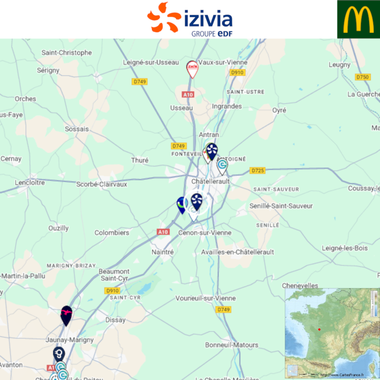 4009 - Izivia Chatellerault 2.png