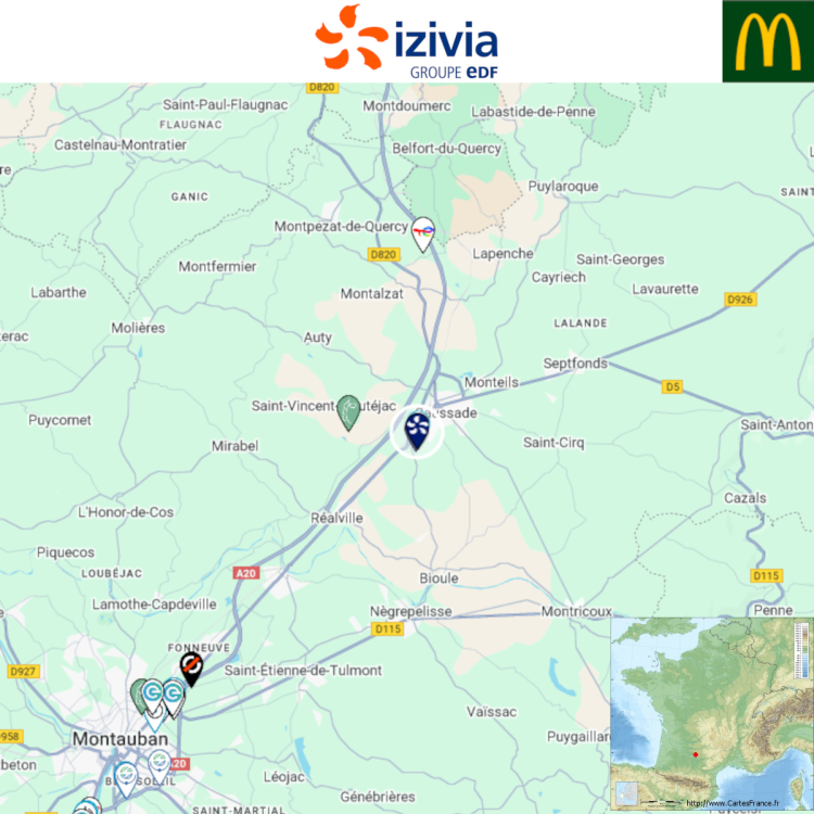 4011 - Izivia Caussade.png