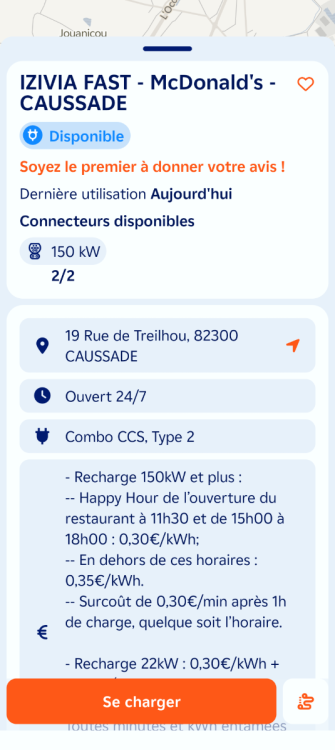 4011 - Izivia Caussade 2.png