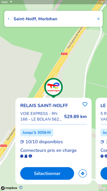 4012 - Total N166 2.png