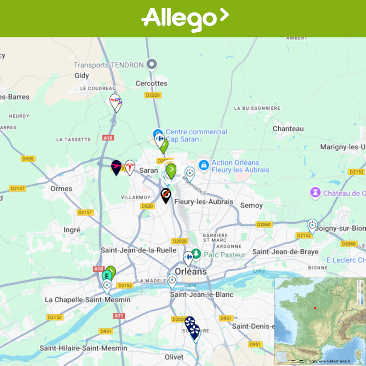 4013 - Allego Saran.png