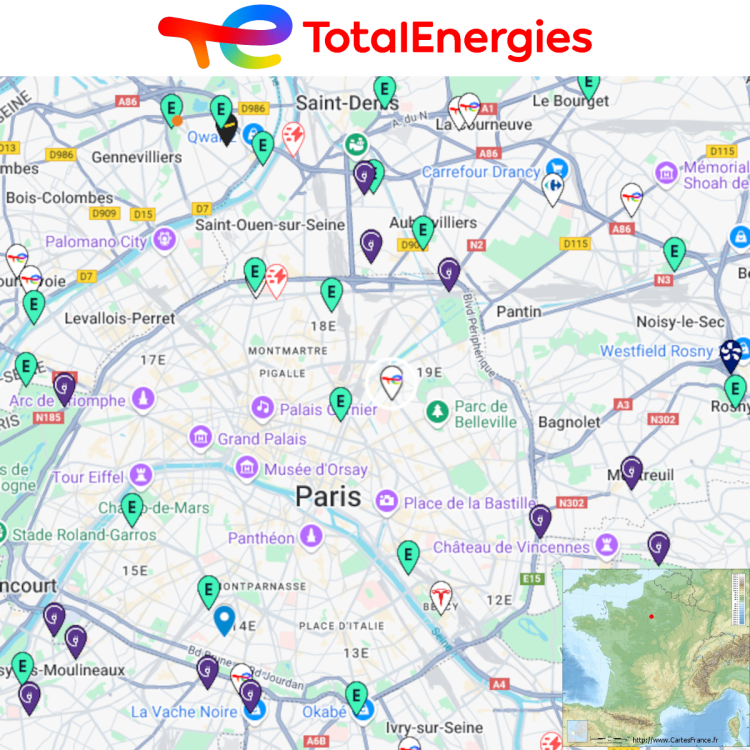 4014 - Total Paris.png