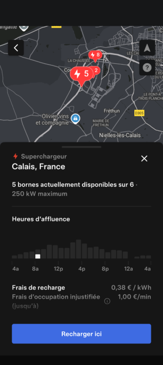 4015 - Tesla Coquelles.png