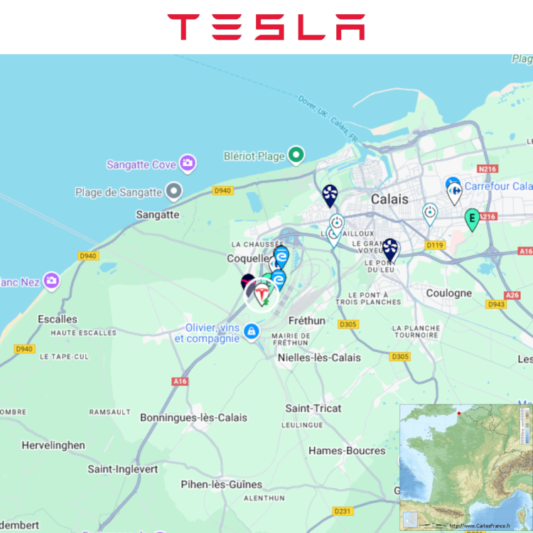 4015 - Tesla Coquelles 2.png