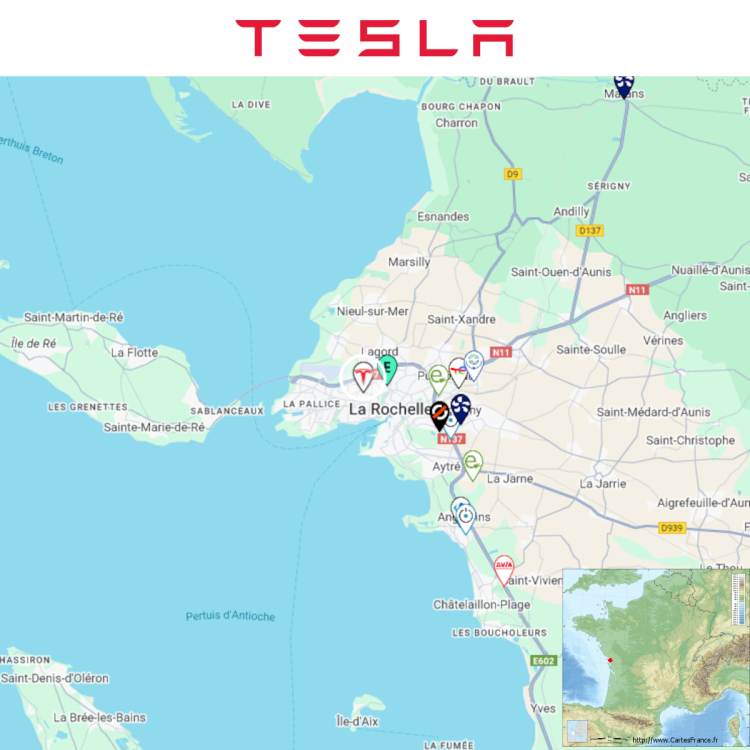 4017 - Tesla La Rochelle.png
