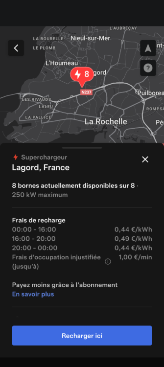 4017 - Tesla La Rochelle 2.png