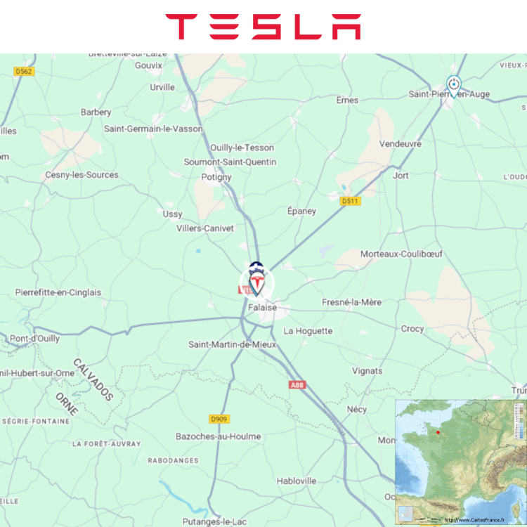 4018 - Tesla Falaise.png