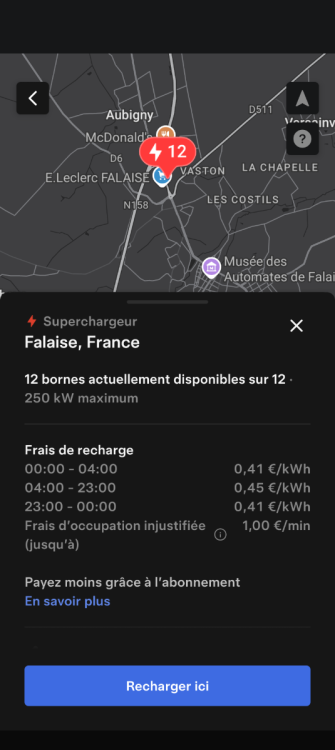 4018 - Tesla Falaise 2.png