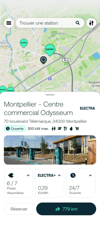 4019 - Electra Montpellier.png