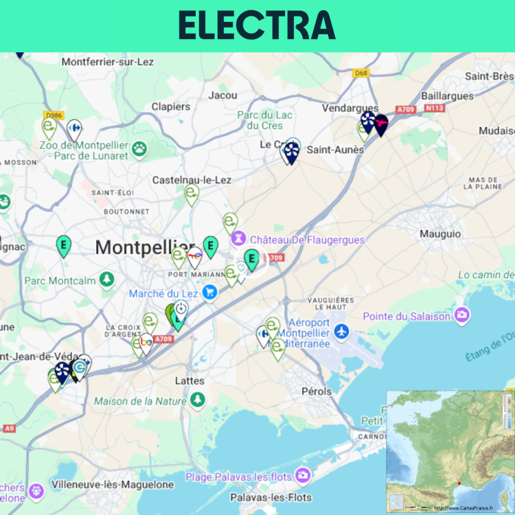 4019 - Electra Montpellier 2.png