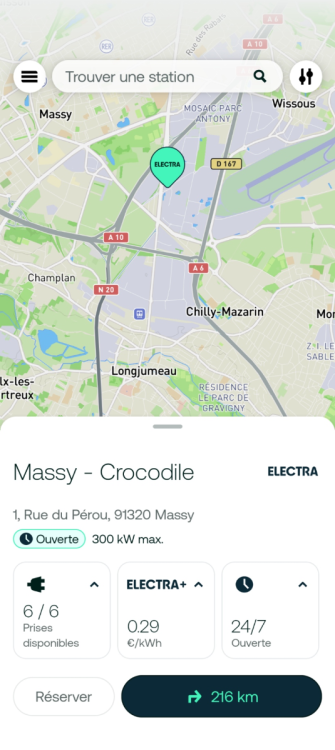 4020 - Electra Massy.png