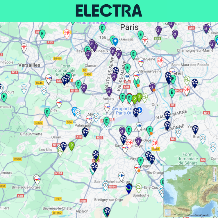 4020 - Electra Massy 2.png