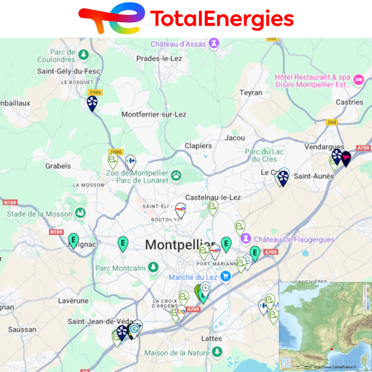4023 - Total Montpellier.png