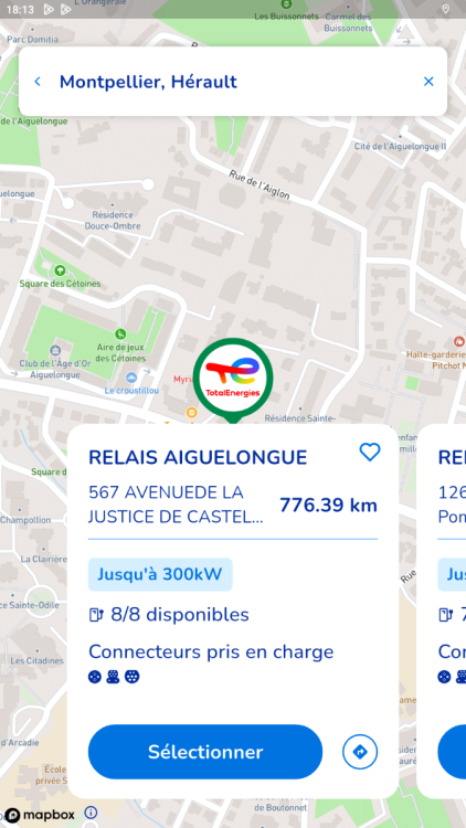 4023 - Total Montpellier 2.png