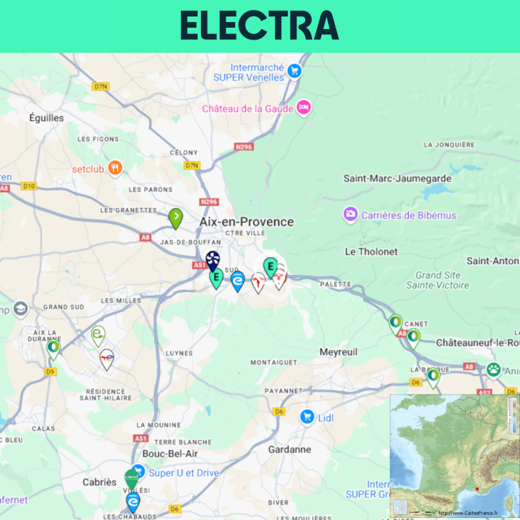 4026 - Electra Aix.png