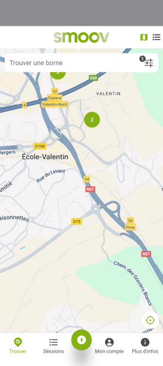 4027 - Allego Ecole.png