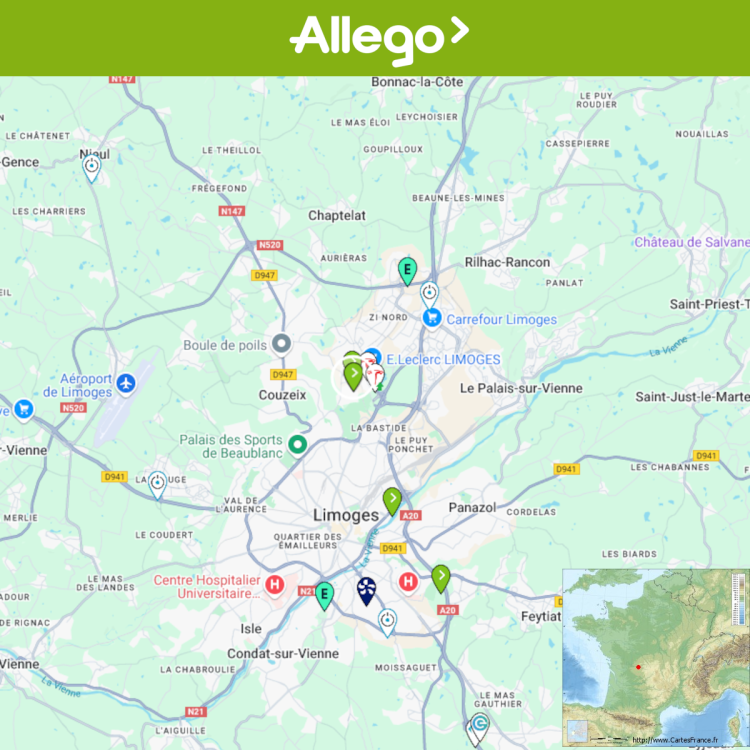 4028 - Allego Couziex.png