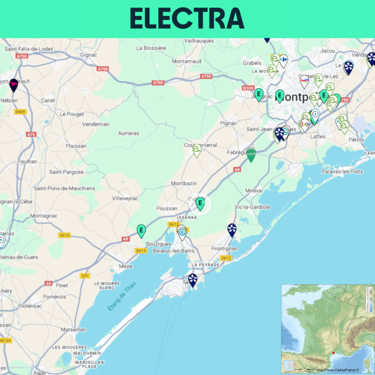 4035 - Electra A9.png