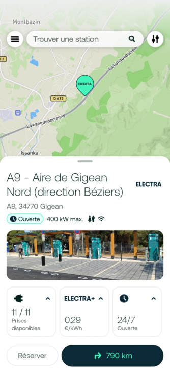 4035 - Electra A9 2.png