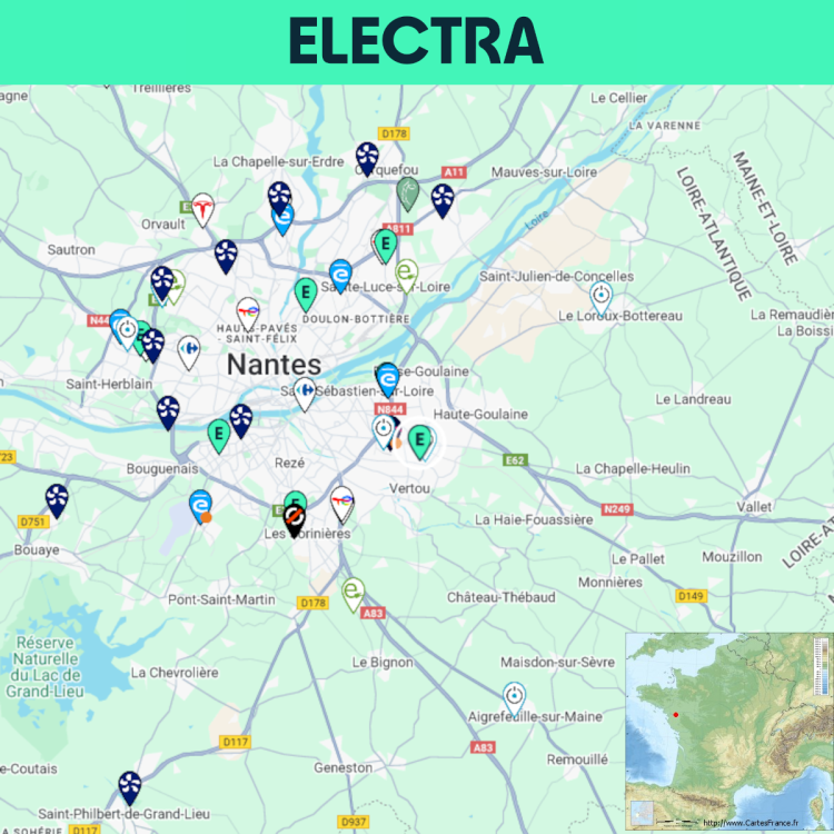4036 - Electra Basse.png